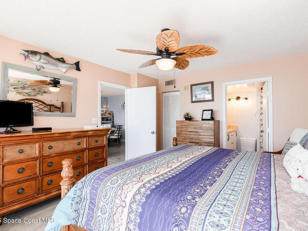 2225 Highway A1a Highway, Indian Harbour Beach, FL 32937
