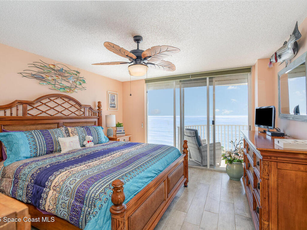 2225 Highway A1a Highway, Indian Harbour Beach, FL 32937