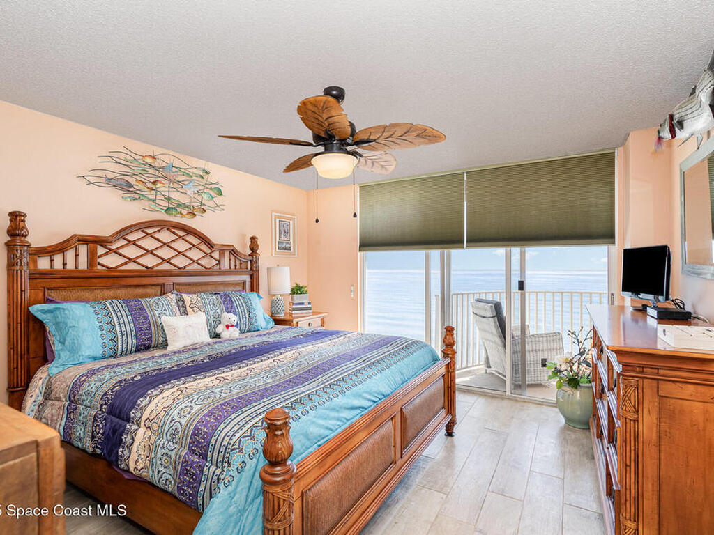 2225 Highway A1a Highway, Indian Harbour Beach, FL 32937