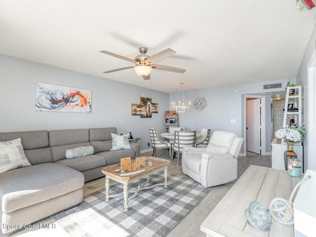 2225 Highway A1a Highway, Indian Harbour Beach, FL 32937