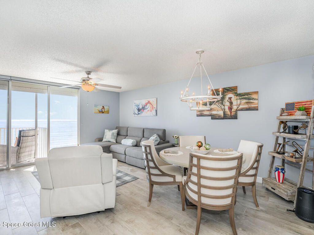 2225 Highway A1a Highway, Indian Harbour Beach, FL 32937