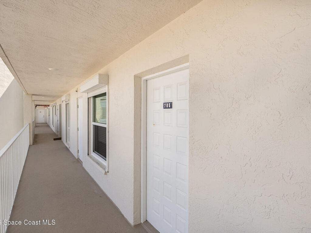 2225 Highway A1a Highway, Indian Harbour Beach, FL 32937