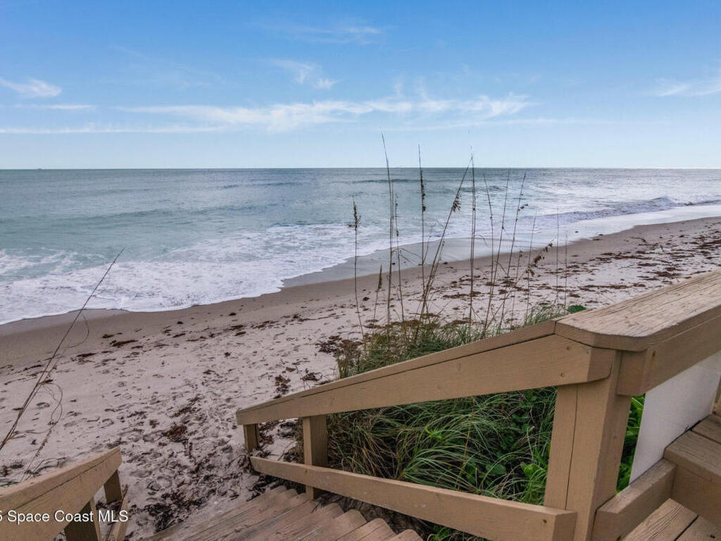 2225 Highway A1a Highway, Indian Harbour Beach, FL 32937