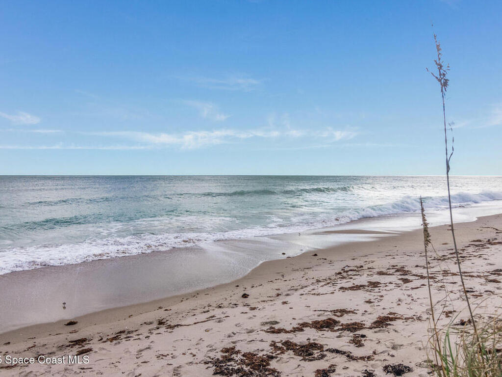 2225 Highway A1a Highway, Indian Harbour Beach, FL 32937