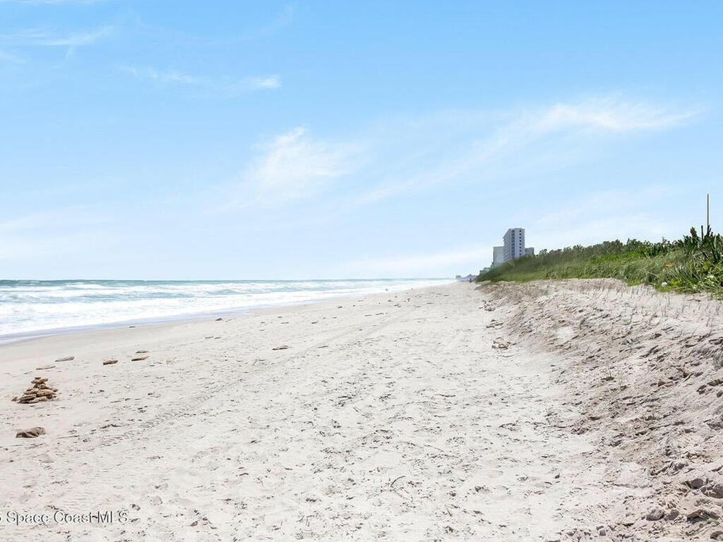 2225 Highway A1a Highway, Indian Harbour Beach, FL 32937