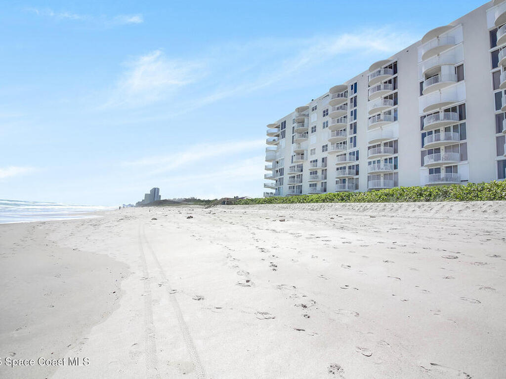 2225 Highway A1a Highway, Indian Harbour Beach, FL 32937