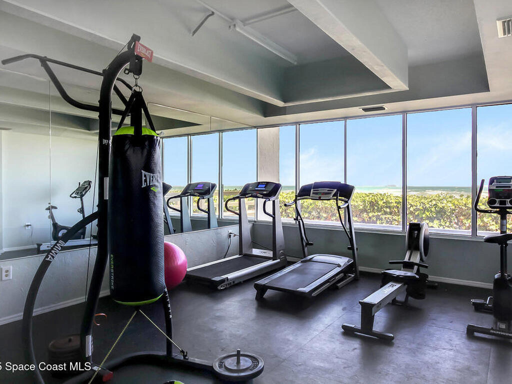 2225 Highway A1a Highway, Indian Harbour Beach, FL 32937