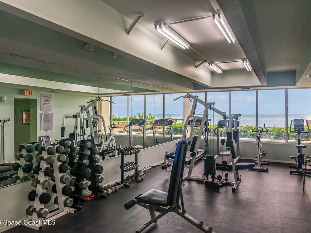 2225 Highway A1a Highway, Indian Harbour Beach, FL 32937