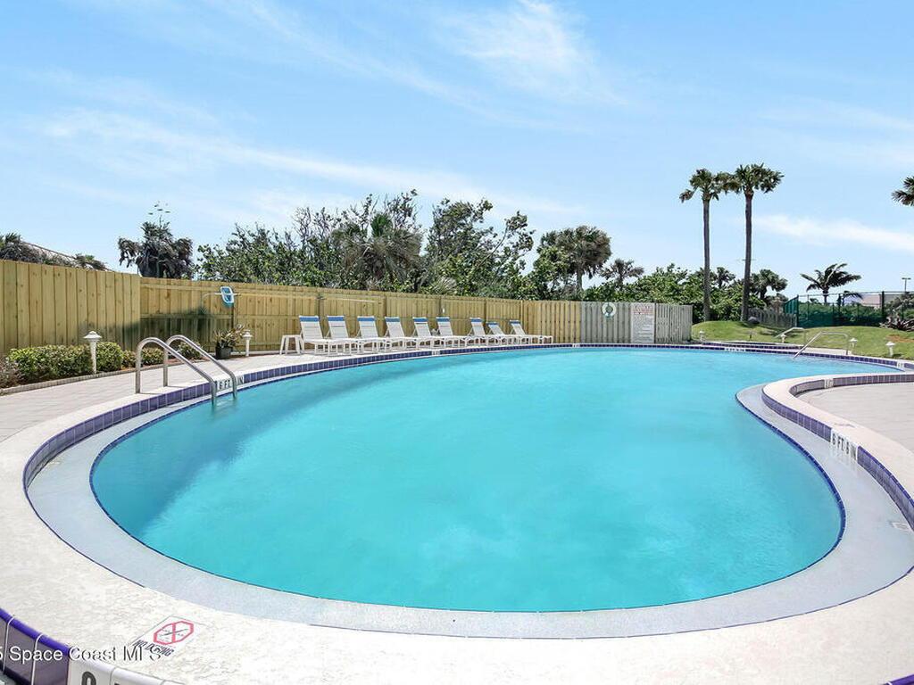 2225 Highway A1a Highway, Indian Harbour Beach, FL 32937