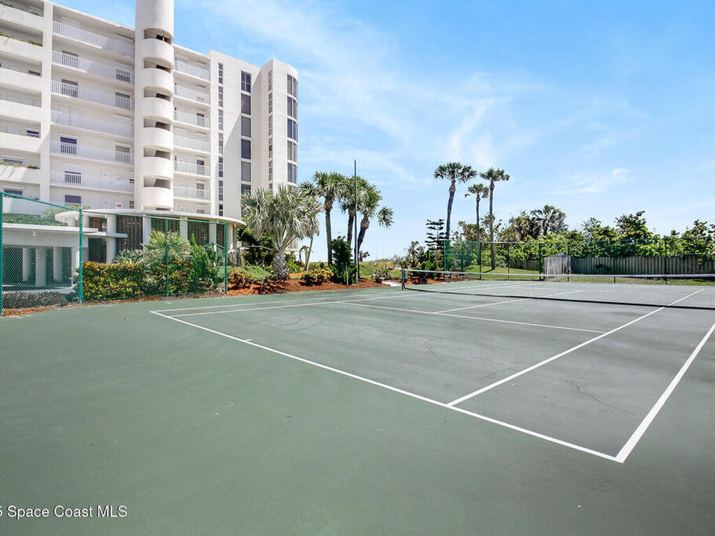 2225 Highway A1a Highway, Indian Harbour Beach, FL 32937