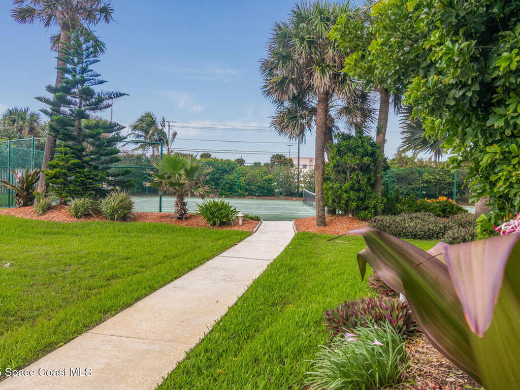 2225 Highway A1a Highway, Indian Harbour Beach, FL 32937