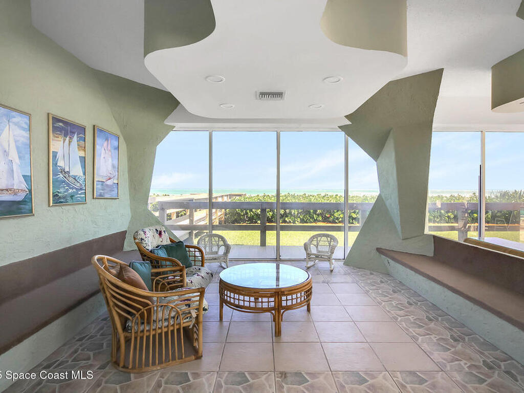 2225 Highway A1a Highway, Indian Harbour Beach, FL 32937