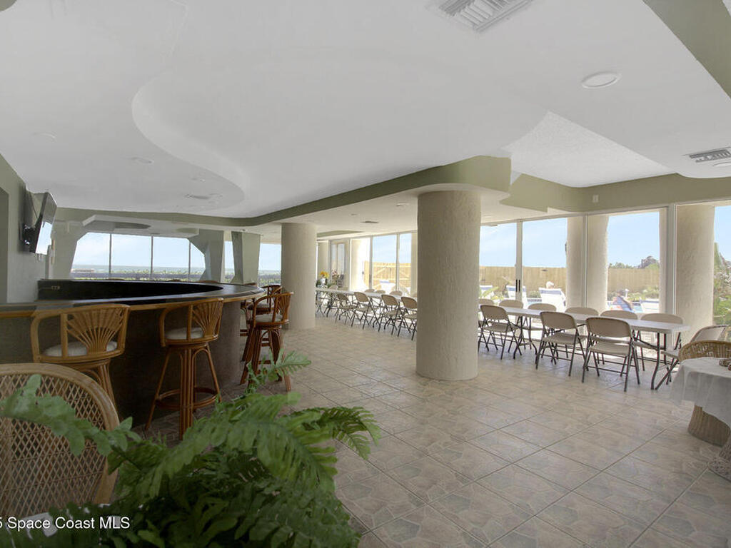 2225 Highway A1a Highway, Indian Harbour Beach, FL 32937