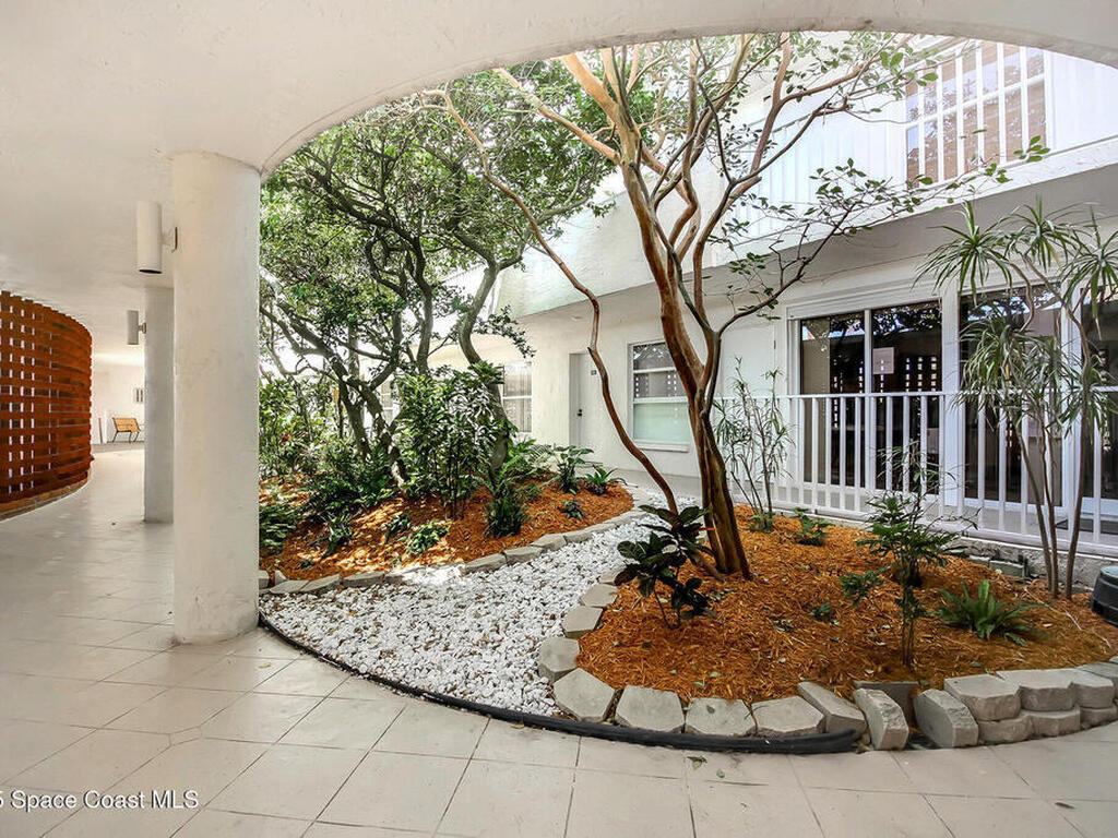 2225 Highway A1a Highway, Indian Harbour Beach, FL 32937