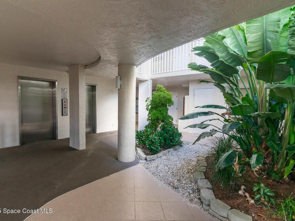 2225 Highway A1a Highway, Indian Harbour Beach, FL 32937