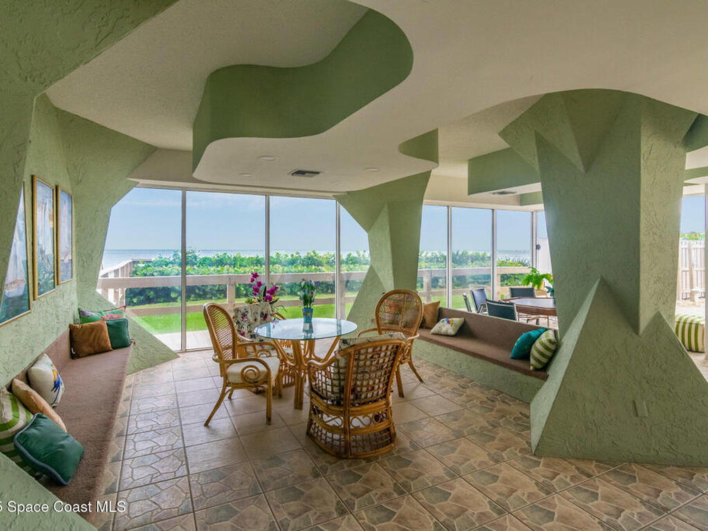 2225 Highway A1a Highway, Indian Harbour Beach, FL 32937