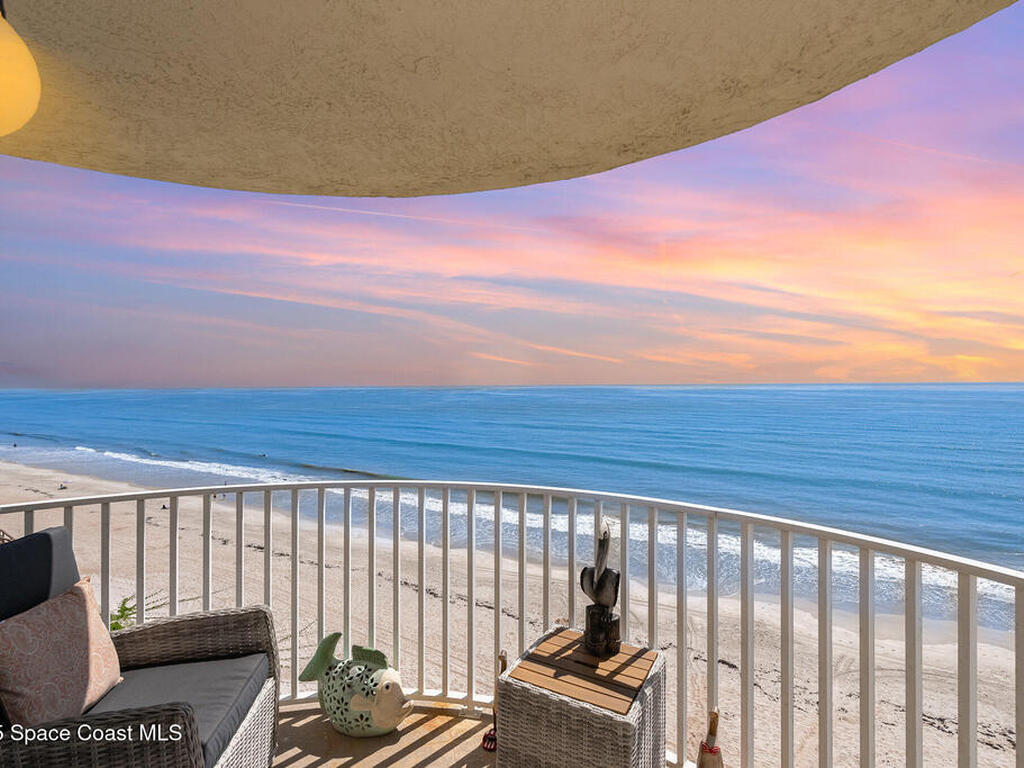 2225 Highway A1a Highway, Indian Harbour Beach, FL 32937