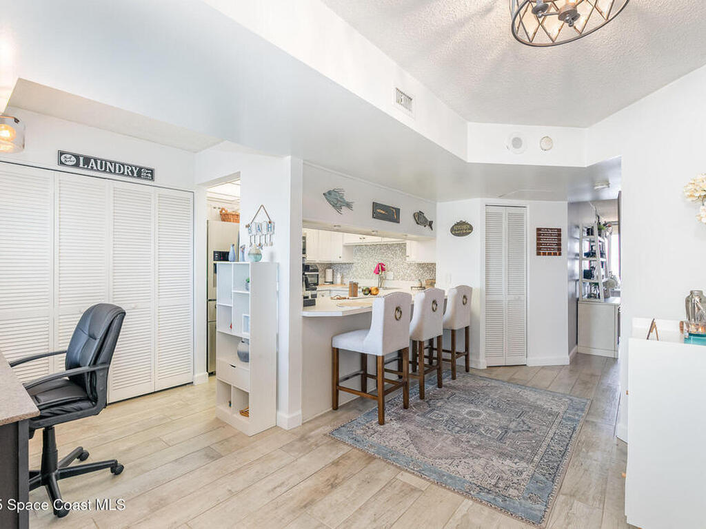 2225 Highway A1a Highway, Indian Harbour Beach, FL 32937