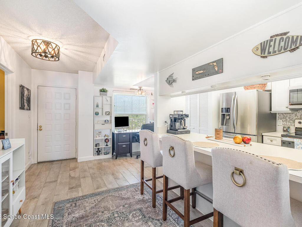 2225 Highway A1a Highway, Indian Harbour Beach, FL 32937