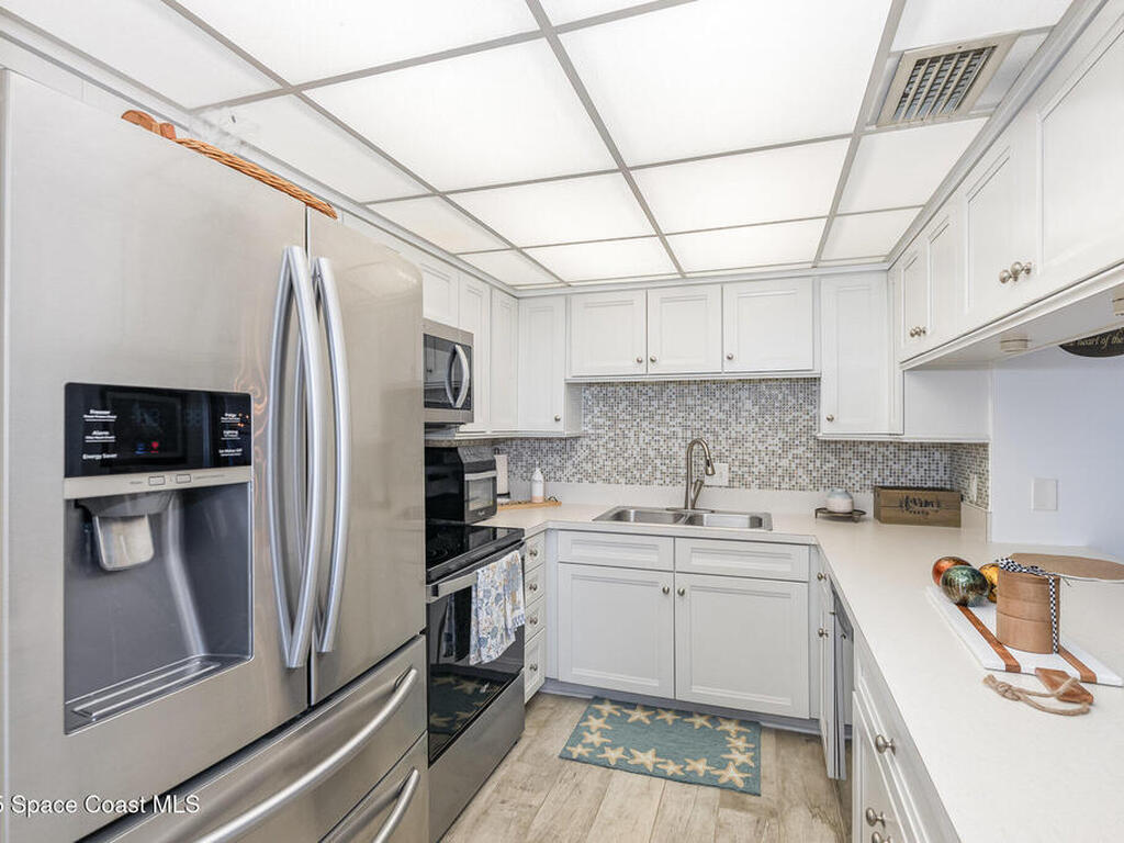 2225 Highway A1a Highway, Indian Harbour Beach, FL 32937