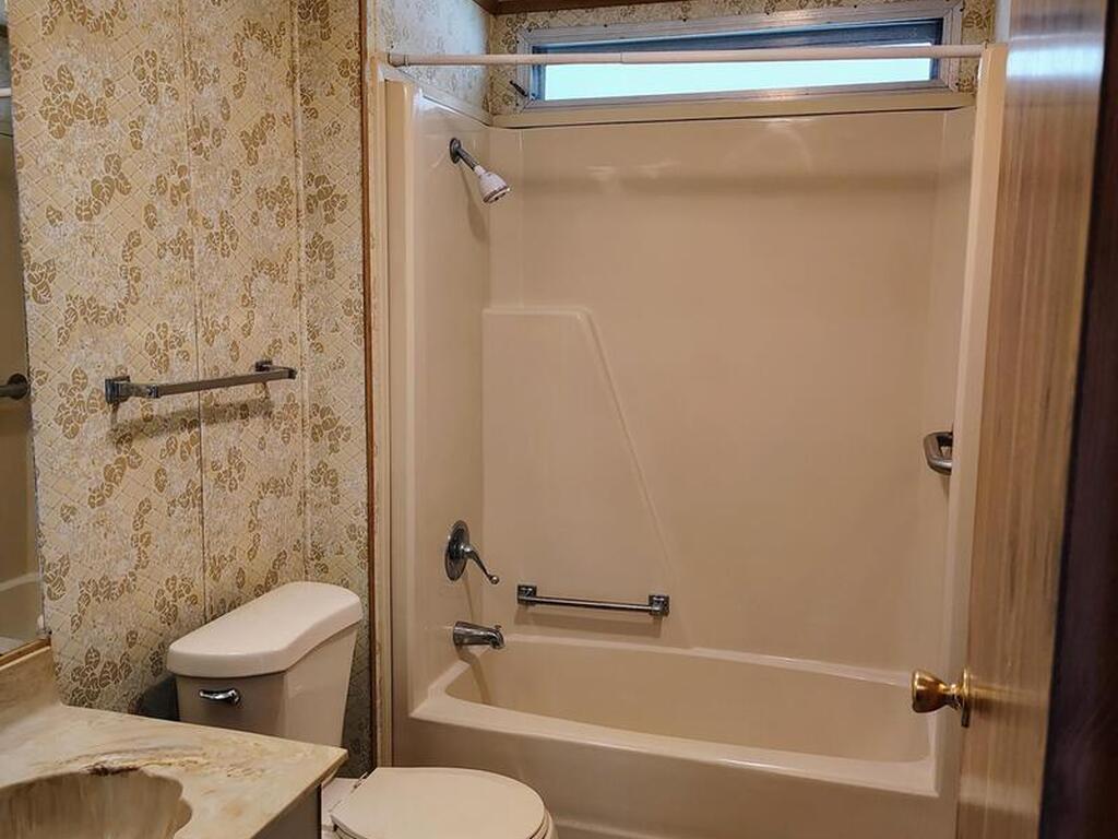 554 Jennifer Circle, Melbourne, FL 32904