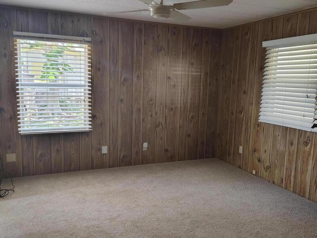554 Jennifer Circle, Melbourne, FL 32904
