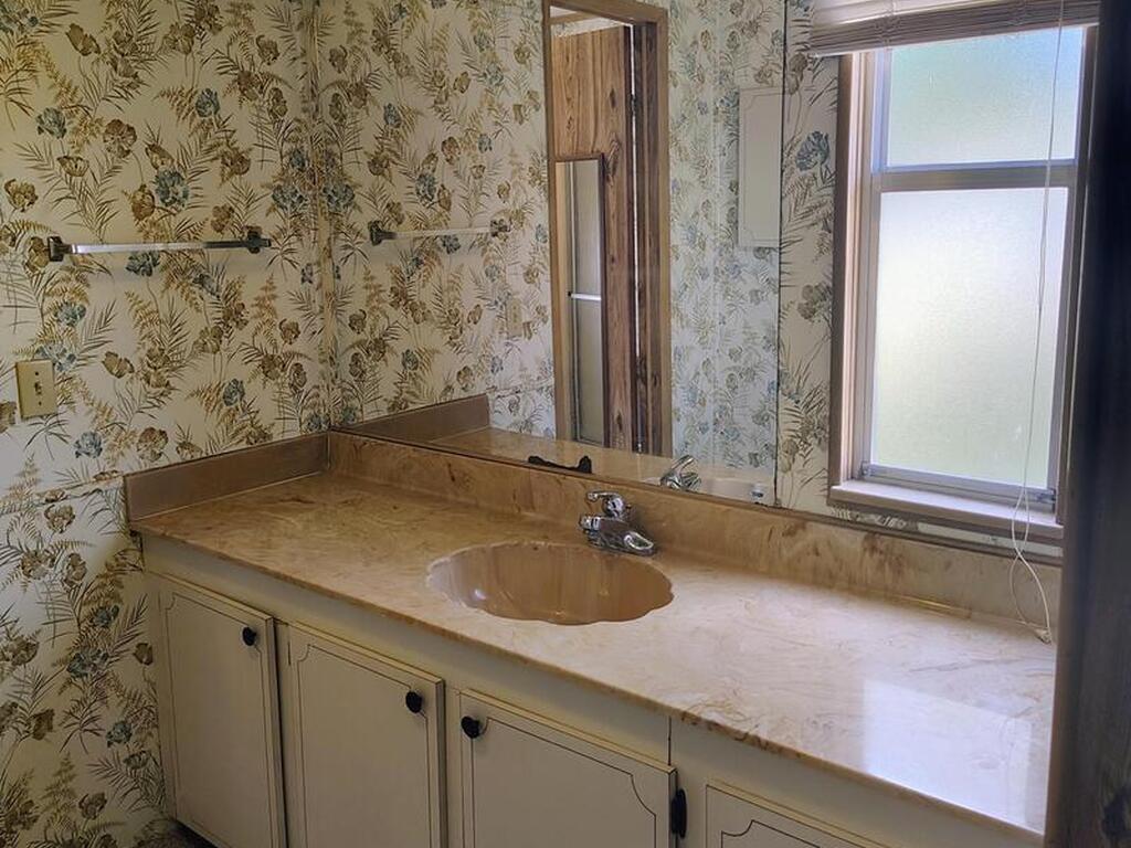 554 Jennifer Circle, Melbourne, FL 32904