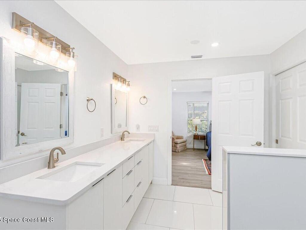 215 Wilson Avenue, Satellite Beach, FL 32937