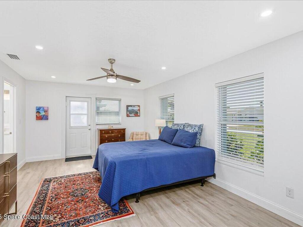 215 Wilson Avenue, Satellite Beach, FL 32937