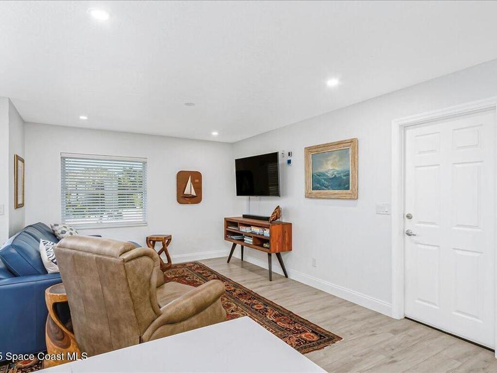 215 Wilson Avenue, Satellite Beach, FL 32937