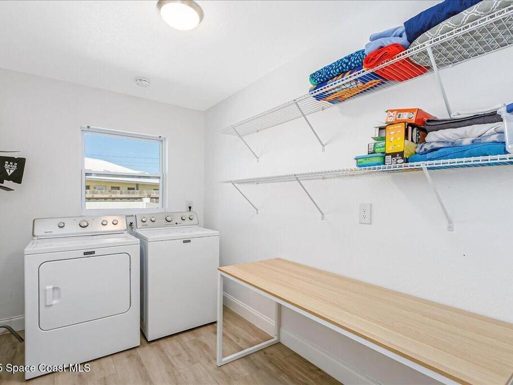 215 Wilson Avenue, Satellite Beach, FL 32937