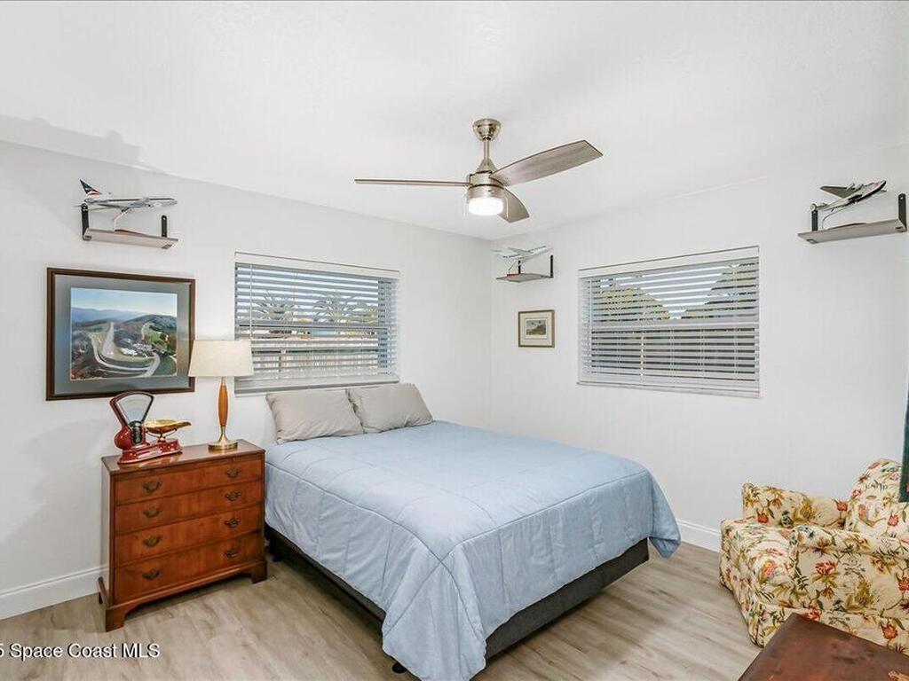 215 Wilson Avenue, Satellite Beach, FL 32937