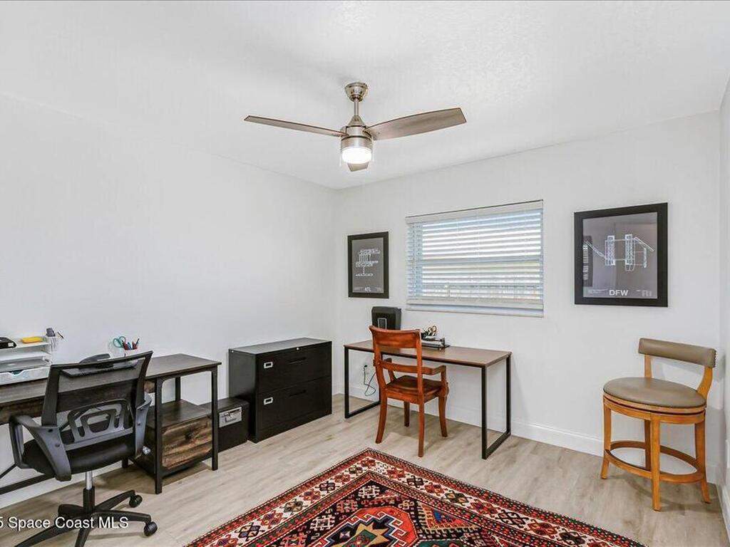 215 Wilson Avenue, Satellite Beach, FL 32937