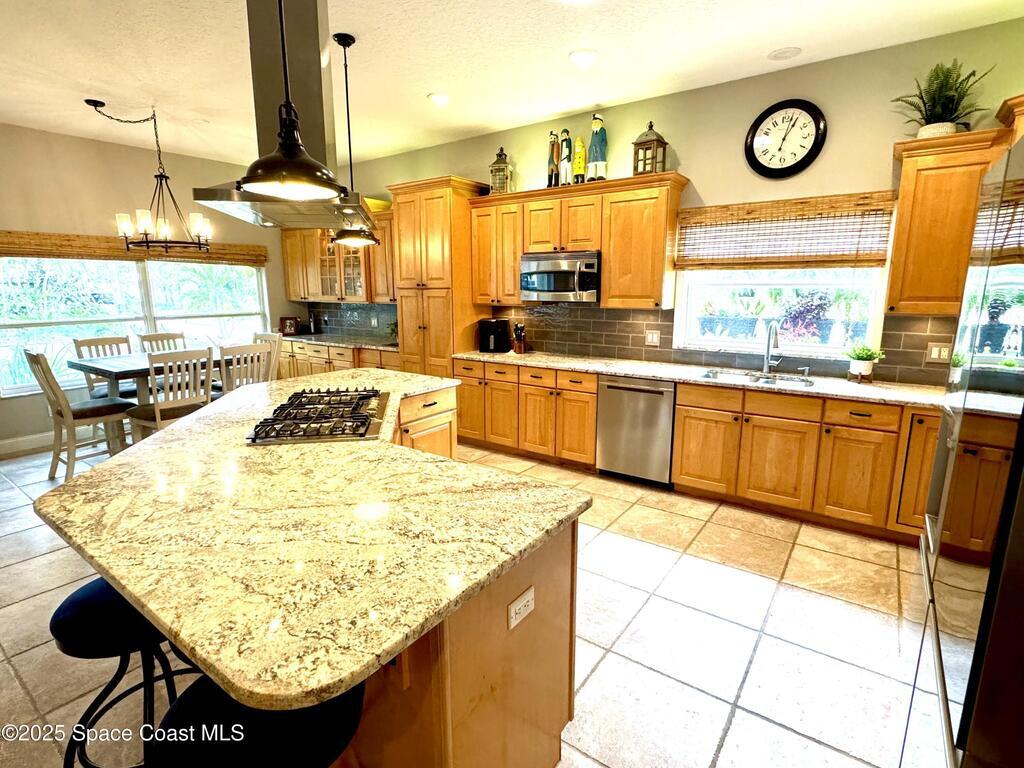 52 Riverview Lane, Cocoa Beach, FL 32931