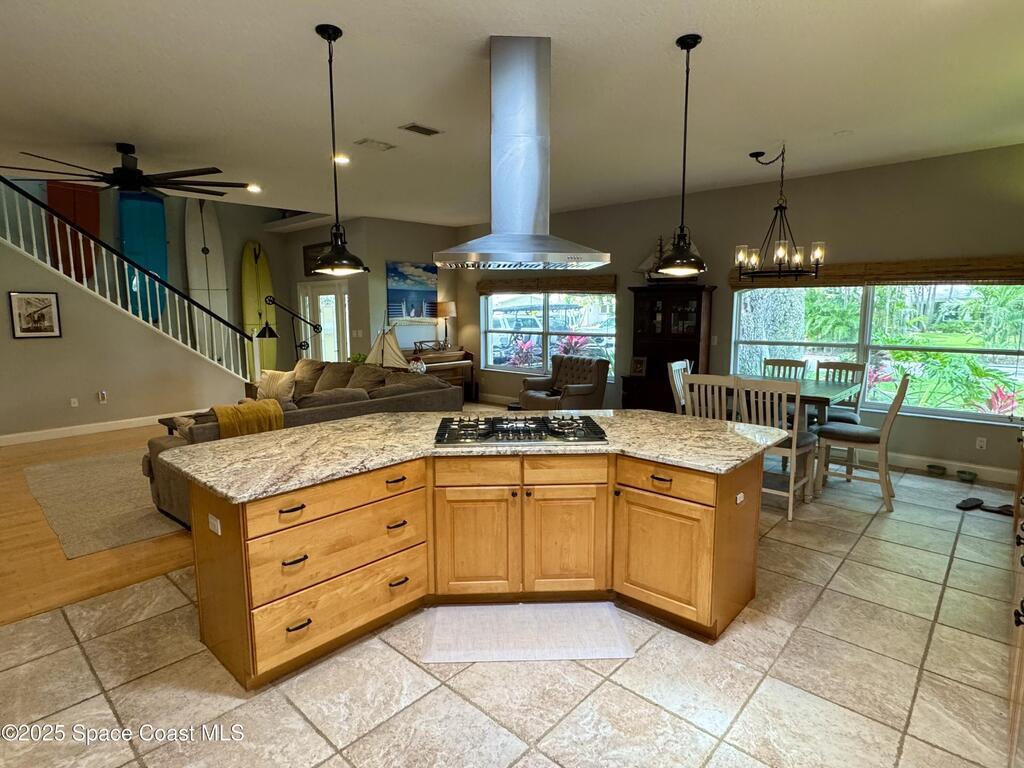 52 Riverview Lane, Cocoa Beach, FL 32931