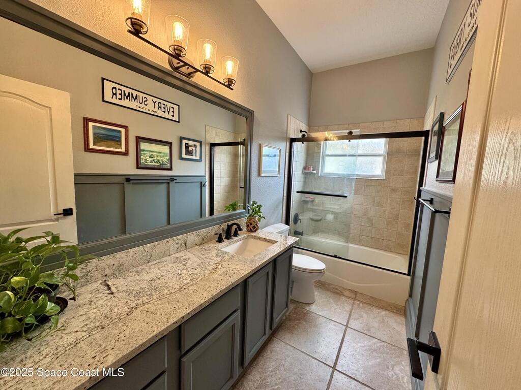 52 Riverview Lane, Cocoa Beach, FL 32931