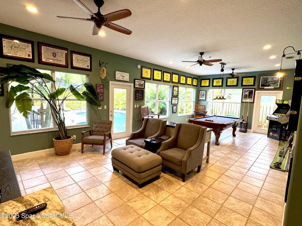 52 Riverview Lane, Cocoa Beach, FL 32931