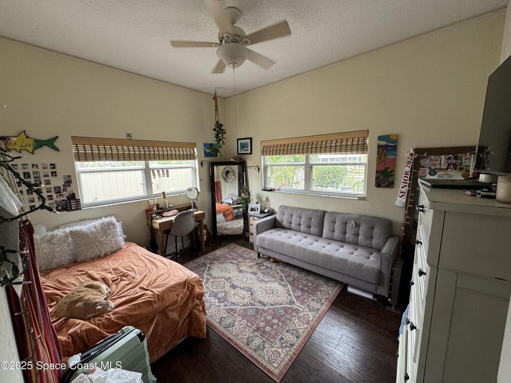 52 Riverview Lane, Cocoa Beach, FL 32931