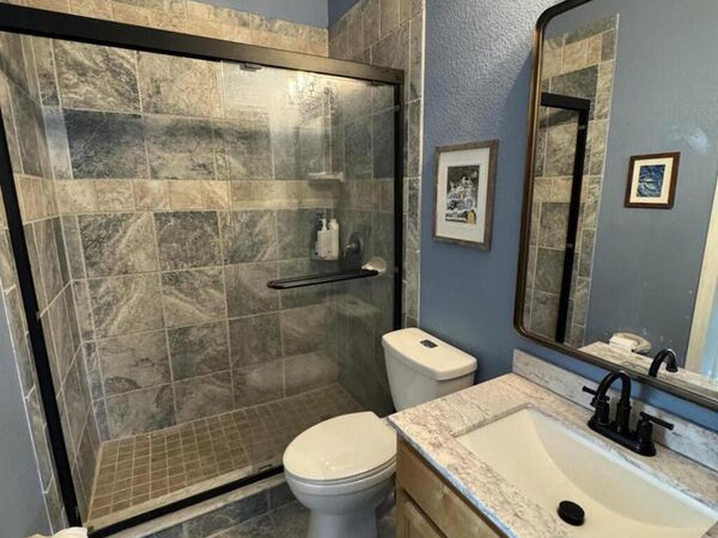 52 Riverview Lane, Cocoa Beach, FL 32931