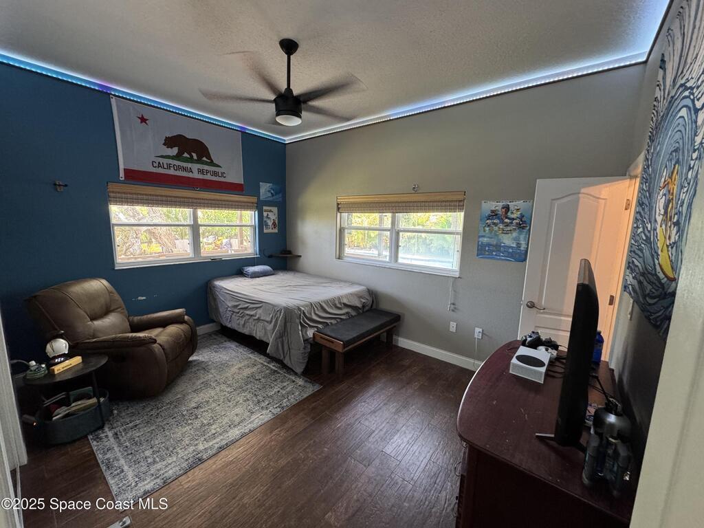 52 Riverview Lane, Cocoa Beach, FL 32931