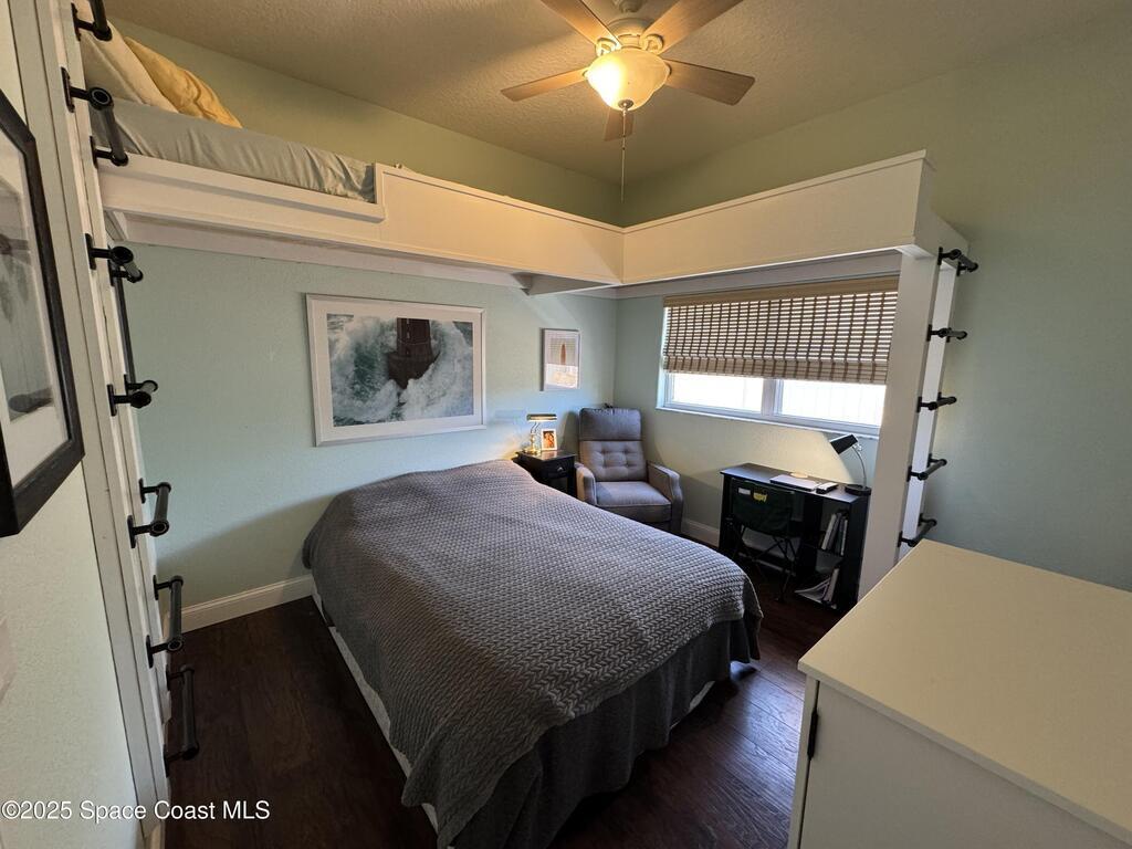 52 Riverview Lane, Cocoa Beach, FL 32931