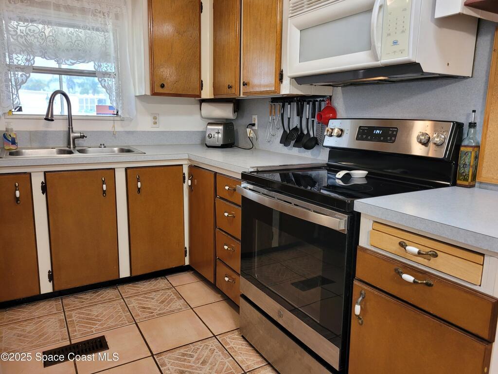 9750 61st Terrace, Sebastian, FL 32958