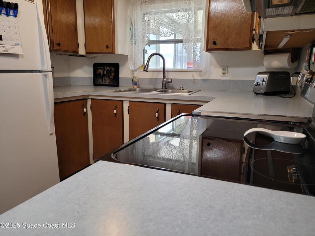 9750 61st Terrace, Sebastian, FL 32958
