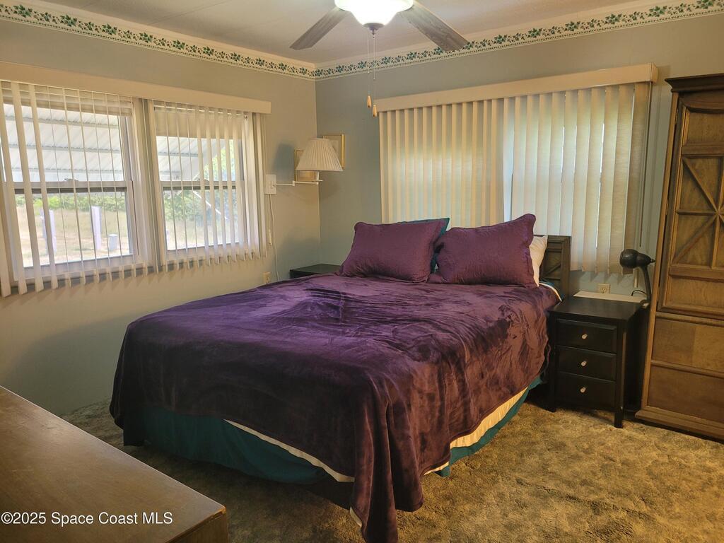 9750 61st Terrace, Sebastian, FL 32958
