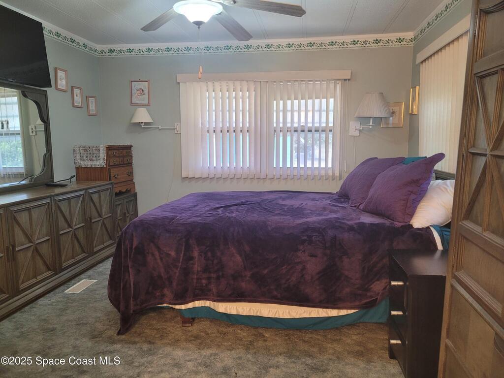 9750 61st Terrace, Sebastian, FL 32958