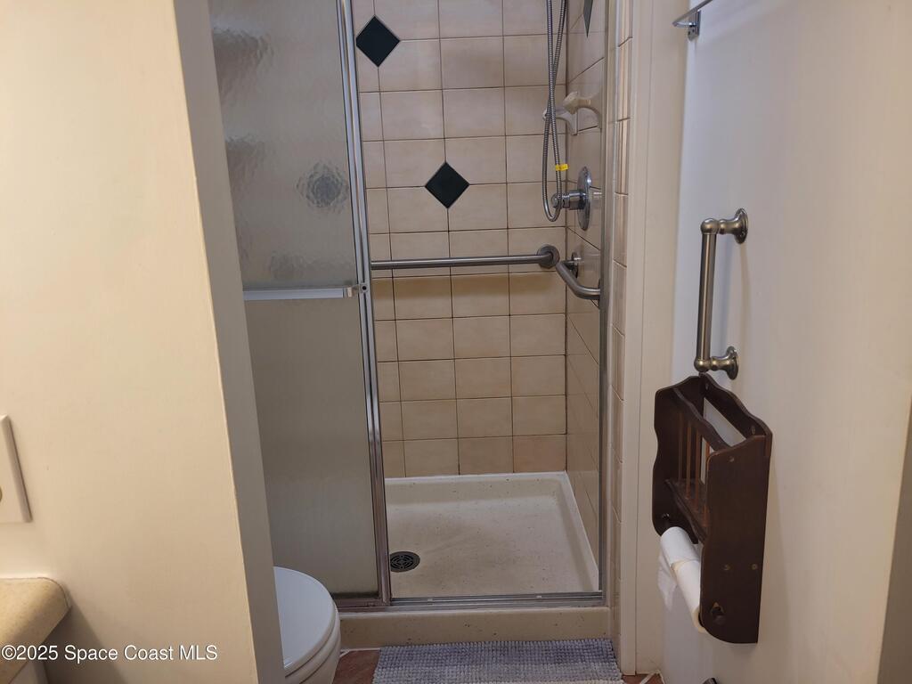 9750 61st Terrace, Sebastian, FL 32958