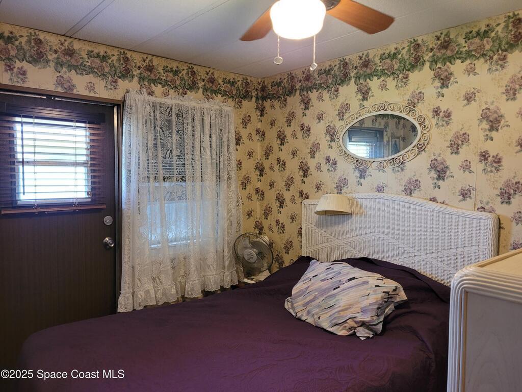 9750 61st Terrace, Sebastian, FL 32958