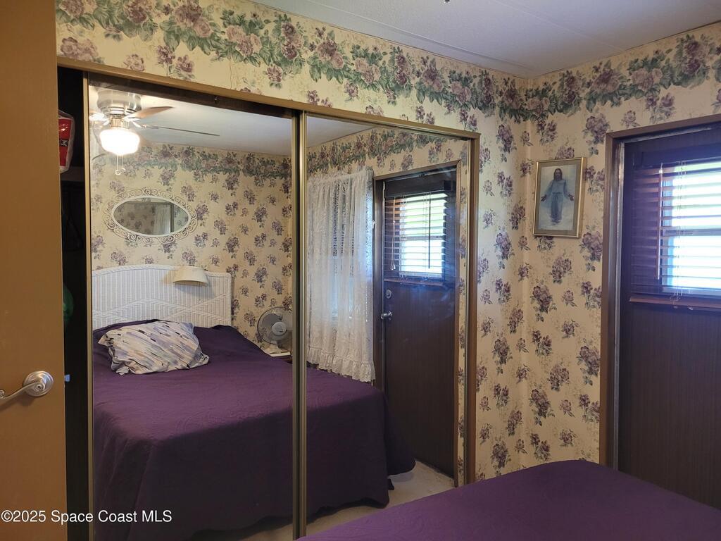 9750 61st Terrace, Sebastian, FL 32958