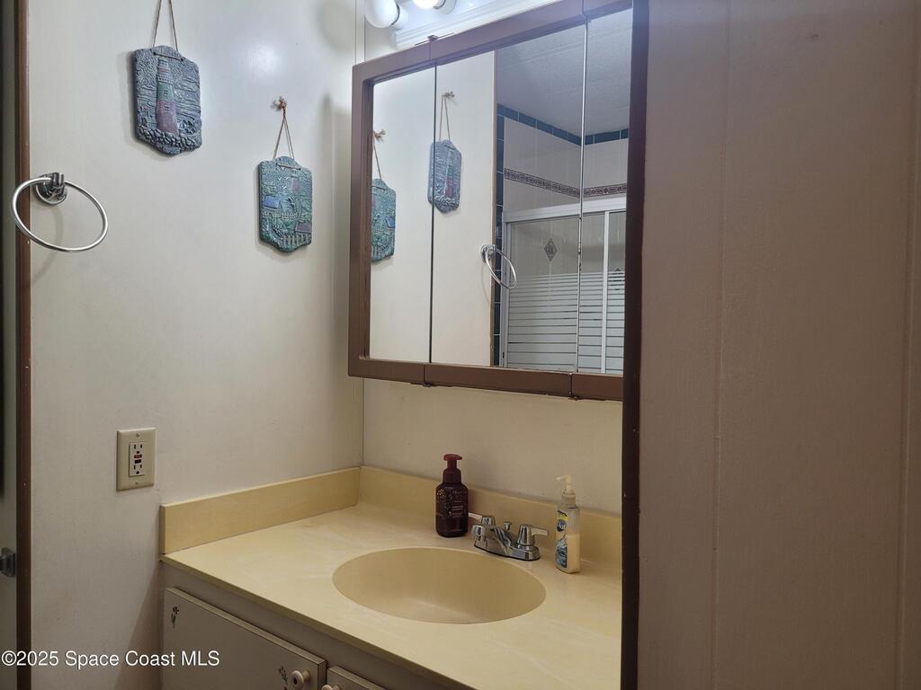 9750 61st Terrace, Sebastian, FL 32958