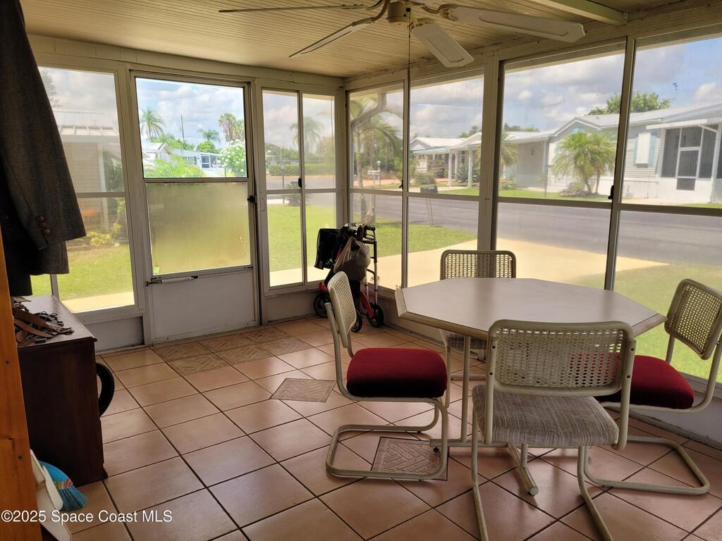 9750 61st Terrace, Sebastian, FL 32958